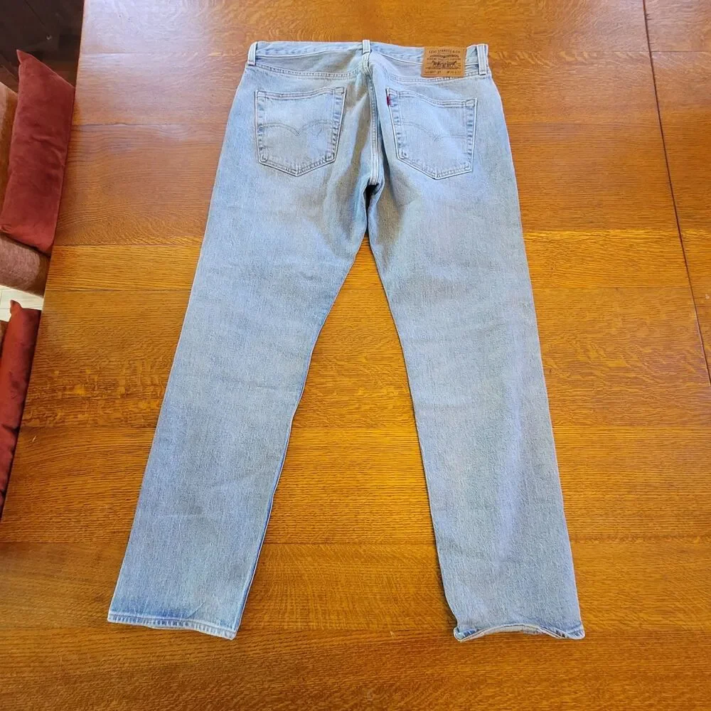 Levis levi premium